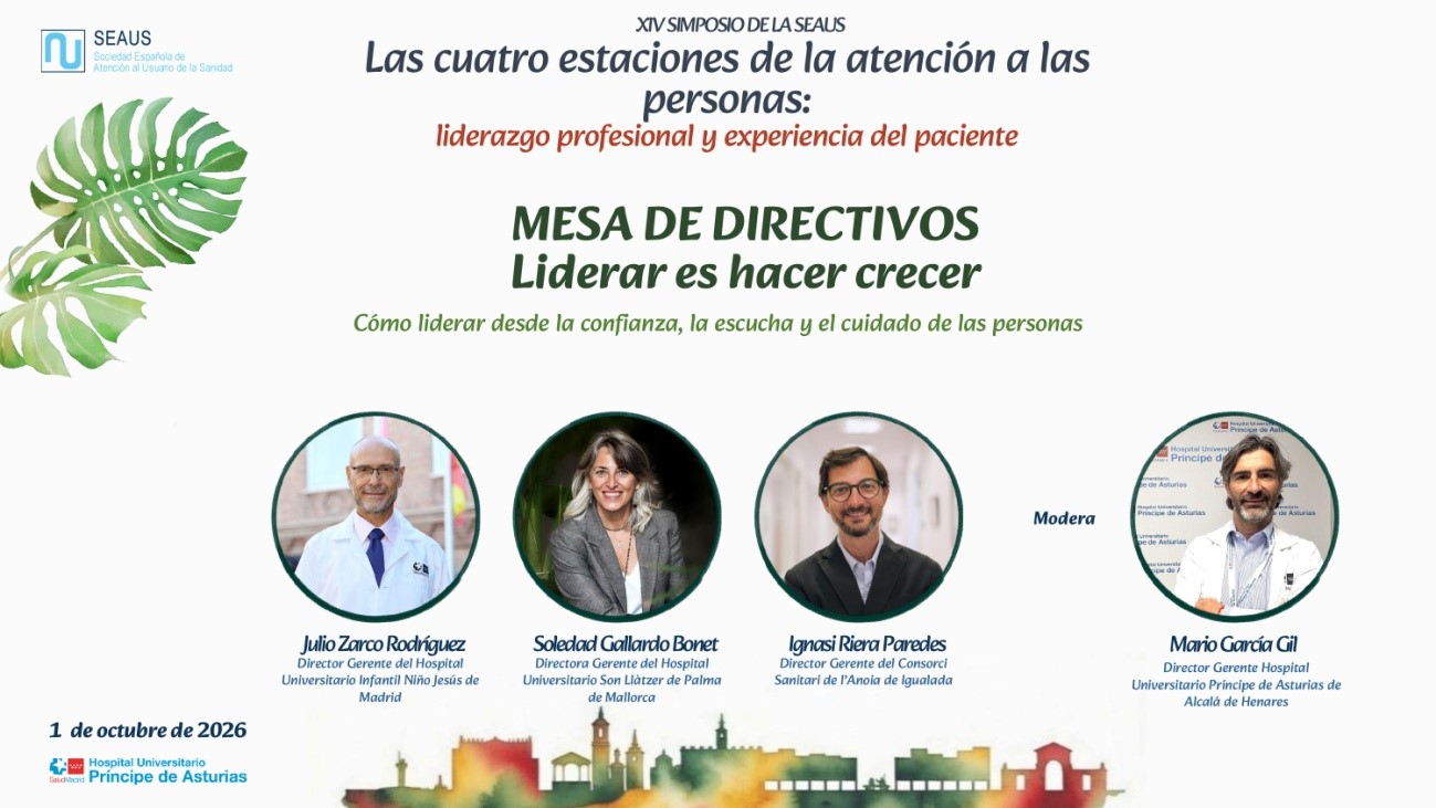 05 DIRECTORES