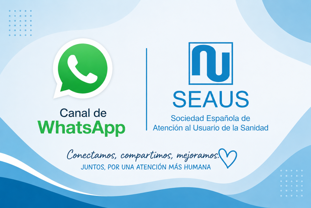 CANAL WHATSAPP 2