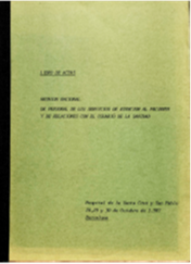 Documento1