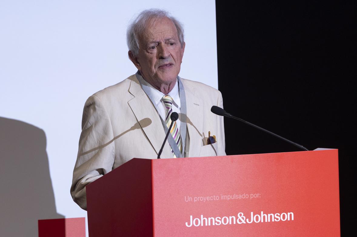 FPAE Destacado Foto Familia 02