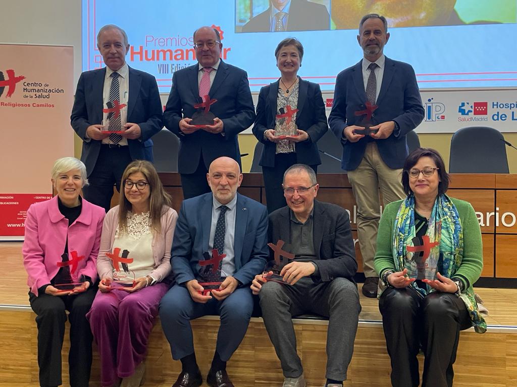 Foto Premiados