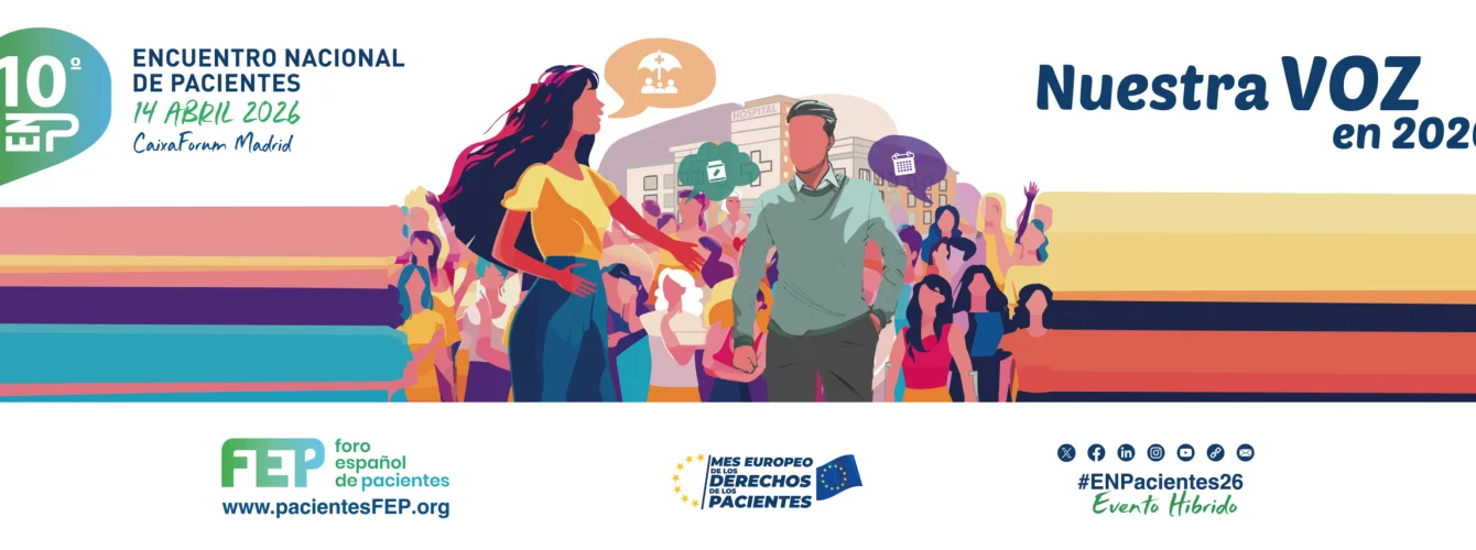 REDES 2026 051500x500 1 scaled rjfl5x6kbucfu2mmr8vhgici94hxq26sem83urkbk8