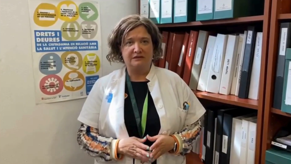 VIDEO XXCONGRESOSEAUS 2