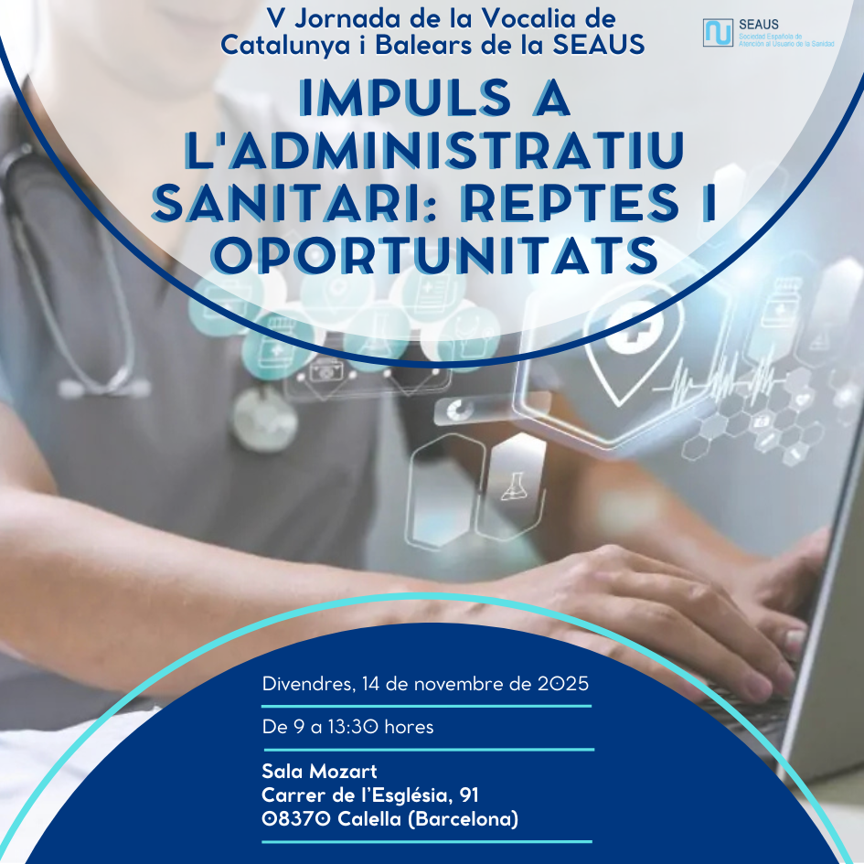 WEB JORNADA 2025CAT SEAUS