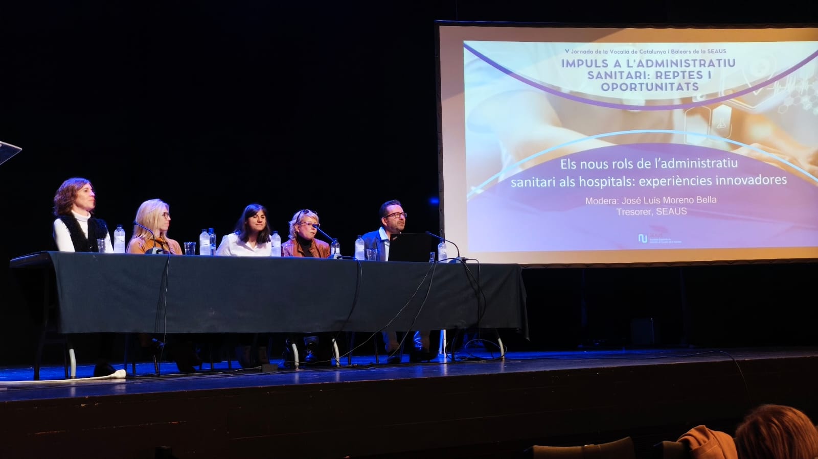 WhatsApp Image 2025 11 14 at 11.46.14