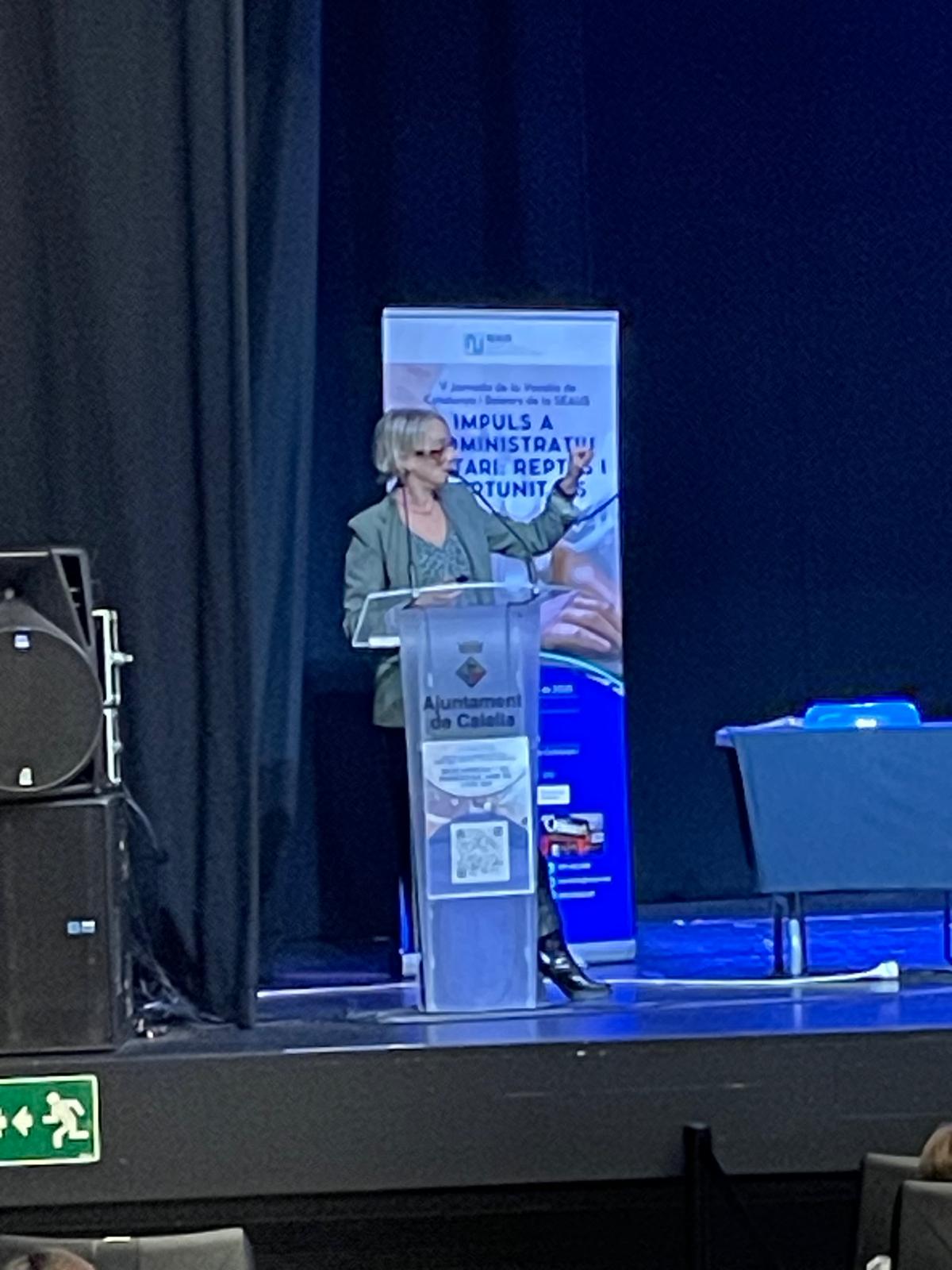 WhatsApp Image 2025 11 14 at 12.54.32 1