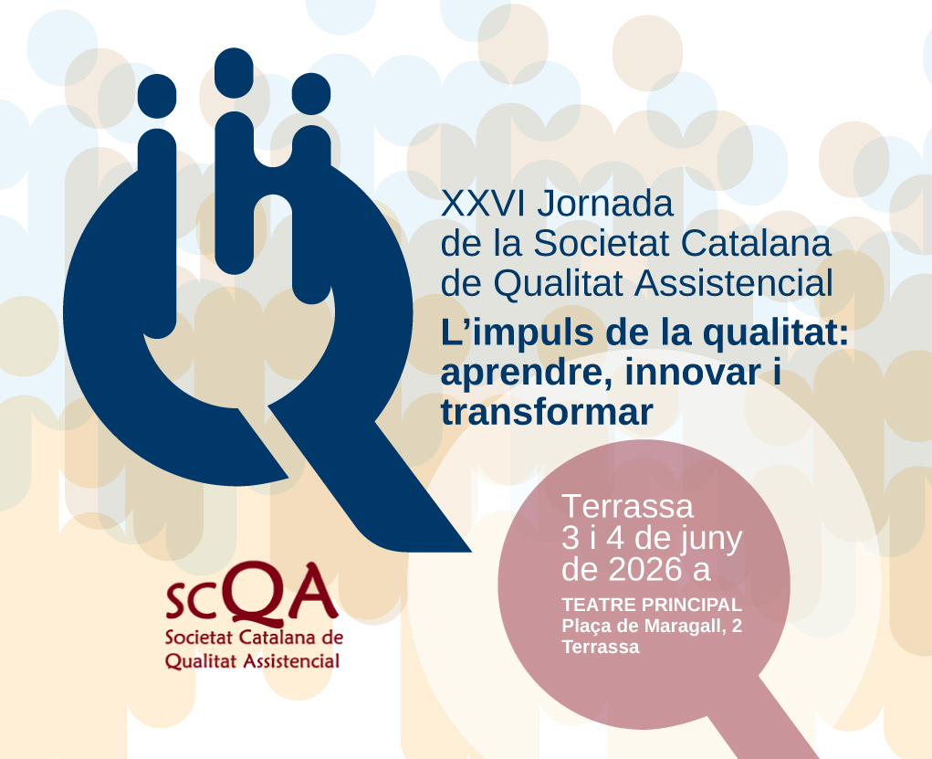 banner J SCQA 490x399px