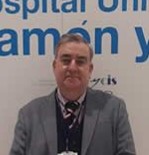 Encarnación Año Consuegra Encarnación Año Consuegra