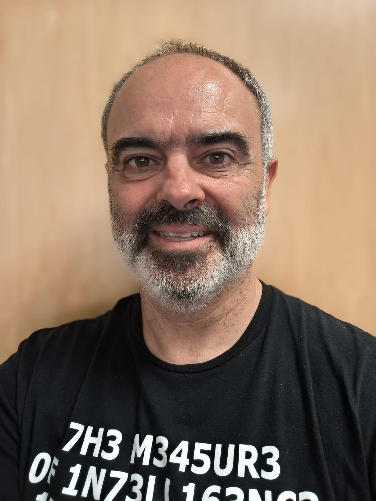 Xavier Burjons Alés Francesc Mayens Ariza