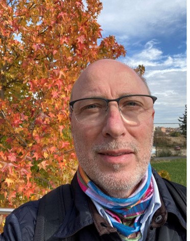 Sr. Miquel Àngel Viciana Rodríguez Sr. Miquel Àngel Viciana Rodríguez