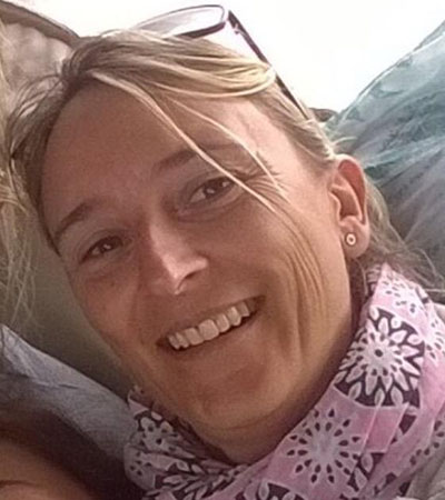 Núria Pagès Casas Núria Pagès Casas