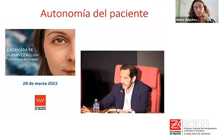 Ilustre Colegio de la Abogacía de Madrid Ilustre Colegio de la Abogacía de Madrid